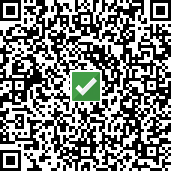 Healthcare Providers Similar to 1043883119 NPI Number | NPI Registry | www.DataLabs.Health