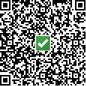 Healthcare Providers Similar to 1043883143 NPI Number | NPI Registry | www.DataLabs.Health