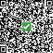 Healthcare Providers Similar to 1043883374 NPI Number | NPI Registry | www.DataLabs.Health