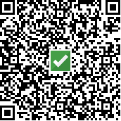 Healthcare Providers Similar to 1043883390 NPI Number | NPI Registry | www.DataLabs.Health