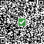 Healthcare Providers Similar to 1043883630 NPI Number | NPI Registry | www.DataLabs.Health