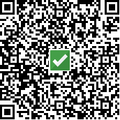 Healthcare Providers Similar to 1043885056 NPI Number | NPI Registry | www.DataLabs.Health