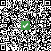 Healthcare Providers Similar to 1043885361 NPI Number | NPI Registry | www.DataLabs.Health