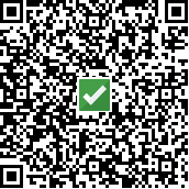 Healthcare Providers Similar to 1043885635 NPI Number | NPI Registry | www.DataLabs.Health