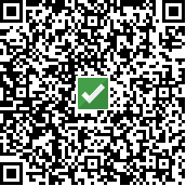 Healthcare Providers Similar to 1043886245 NPI Number | NPI Registry | www.DataLabs.Health