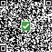 Healthcare Providers Similar to 1043886310 NPI Number | NPI Registry | www.DataLabs.Health