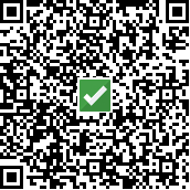 Healthcare Providers Similar to 1043886609 NPI Number | NPI Registry | www.DataLabs.Health