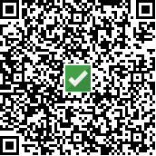 Healthcare Providers Similar to 1043887581 NPI Number | NPI Registry | www.DataLabs.Health