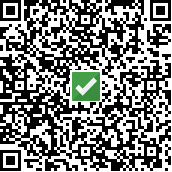 Healthcare Providers Similar to 1043887763 NPI Number | NPI Registry | www.DataLabs.Health