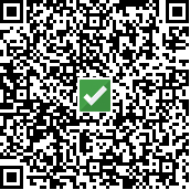 Healthcare Providers Similar to 1043888274 NPI Number | NPI Registry | www.DataLabs.Health