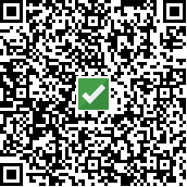 Healthcare Providers Similar to 1043888373 NPI Number | NPI Registry | www.DataLabs.Health