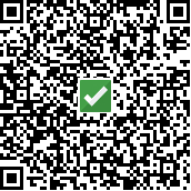 Healthcare Providers Similar to 1043889397 NPI Number | NPI Registry | www.DataLabs.Health