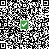 Healthcare Providers Similar to 1043889405 NPI Number | NPI Registry | www.DataLabs.Health