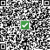 Healthcare Providers Similar to 1043889561 NPI Number | NPI Registry | www.DataLabs.Health