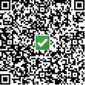 Healthcare Providers Similar to 1043889678 NPI Number | NPI Registry | www.DataLabs.Health