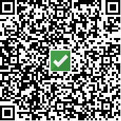 Healthcare Providers Similar to 1043889819 NPI Number | NPI Registry | www.DataLabs.Health