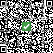 Healthcare Providers Similar to 1043890262 NPI Number | NPI Registry | www.DataLabs.Health