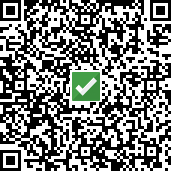 Healthcare Providers Similar to 1043890320 NPI Number | NPI Registry | www.DataLabs.Health