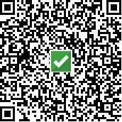 Healthcare Providers Similar to 1043890817 NPI Number | NPI Registry | www.DataLabs.Health