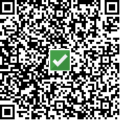 Healthcare Providers Similar to 1043890858 NPI Number | NPI Registry | www.DataLabs.Health