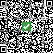 Healthcare Providers Similar to 1043890924 NPI Number | NPI Registry | www.DataLabs.Health