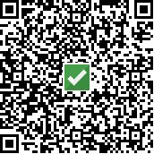 Healthcare Providers Similar to 1043891047 NPI Number | NPI Registry | www.DataLabs.Health