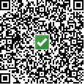 Healthcare Providers Similar to 1043891211 NPI Number | NPI Registry | www.DataLabs.Health