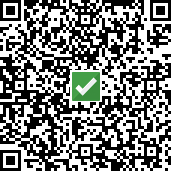 Healthcare Providers Similar to 1043891690 NPI Number | NPI Registry | www.DataLabs.Health