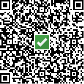 Healthcare Providers Similar to 1043892409 NPI Number | NPI Registry | www.DataLabs.Health