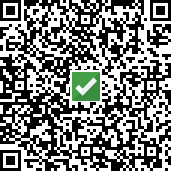 Healthcare Providers Similar to 1043892748 NPI Number | NPI Registry | www.DataLabs.Health