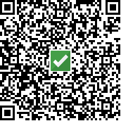 Healthcare Providers Similar to 1043892995 NPI Number | NPI Registry | www.DataLabs.Health