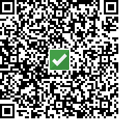 Healthcare Providers Similar to 1043893100 NPI Number | NPI Registry | www.DataLabs.Health