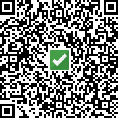 Healthcare Providers Similar to 1043893217 NPI Number | NPI Registry | www.DataLabs.Health