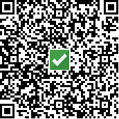 Healthcare Providers Similar to 1043893274 NPI Number | NPI Registry | www.DataLabs.Health