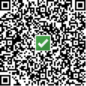 Healthcare Providers Similar to 1043893456 NPI Number | NPI Registry | www.DataLabs.Health