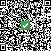 Healthcare Providers Similar to 1043894231 NPI Number | NPI Registry | www.DataLabs.Health