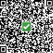 Healthcare Providers Similar to 1043894710 NPI Number | NPI Registry | www.DataLabs.Health