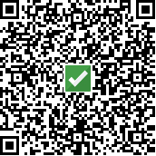 Healthcare Providers Similar to 1043896574 NPI Number | NPI Registry | www.DataLabs.Health