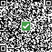 Healthcare Providers Similar to 1043896970 NPI Number | NPI Registry | www.DataLabs.Health