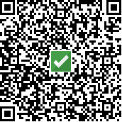 Healthcare Providers Similar to 1043897861 NPI Number | NPI Registry | www.DataLabs.Health