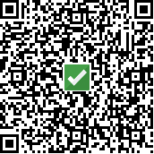 Healthcare Providers Similar to 1043897903 NPI Number | NPI Registry | www.DataLabs.Health