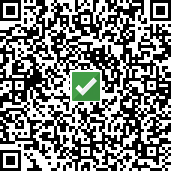 Healthcare Providers Similar to 1043898307 NPI Number | NPI Registry | www.DataLabs.Health