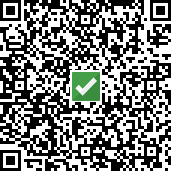 Healthcare Providers Similar to 1043898356 NPI Number | NPI Registry | www.DataLabs.Health