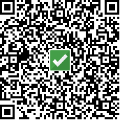 Healthcare Providers Similar to 1043898414 NPI Number | NPI Registry | www.DataLabs.Health