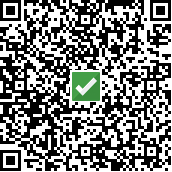 Healthcare Providers Similar to 1043898422 NPI Number | NPI Registry | www.DataLabs.Health