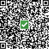 Healthcare Providers Similar to 1043898604 NPI Number | NPI Registry | www.DataLabs.Health