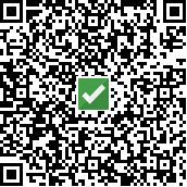 Healthcare Providers Similar to 1043898794 NPI Number | NPI Registry | www.DataLabs.Health