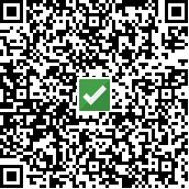 Healthcare Providers Similar to 1043899297 NPI Number | NPI Registry | www.DataLabs.Health