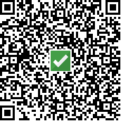 Healthcare Providers Similar to 1043899503 NPI Number | NPI Registry | www.DataLabs.Health