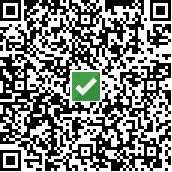 Healthcare Providers Similar to 1043899719 NPI Number | NPI Registry | www.DataLabs.Health